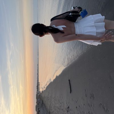 Giadii_creator