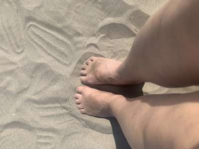 supertoe